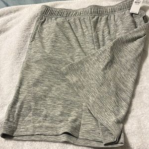 Boys Old Navy shorts